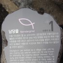 금성교회 뒤
