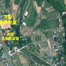 가창초등학교 앞 이미지