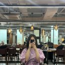 은지헤어라인 - 동구 망양로689번길 12 | w. 촬영 메이크업 후기｜김선진 끌로에 은지 부원장님 (촬영 메이크업은 아쉬웠지만 본식까지 맡긴 솔직...