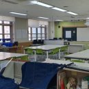 상모고등학교 이미지