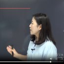 평생식품건강원 네이버블로그