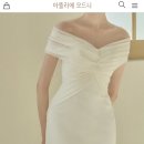 모드니장식 이미지