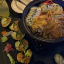 동교동 278-4 세천 | [연남동 맛집] 분위기 좋은 한식 술집 '토끼다이닝 연남' 솔직후기