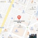 꾸브라꼬숯불두마리치킨 경남대점 이미지