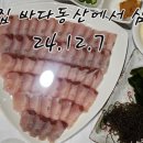 땅끝미가 Daum카페