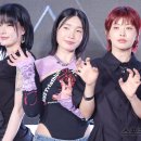 제이쿤스트