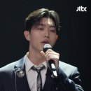 하모니빌드 이미지