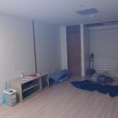 이마트 화장실 이미지