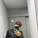 시온랩