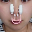 코제이 | 자연스럽게 예뻐지는 코라인, 제이끌레르 슬림노즈핏 베이직 세트 후기