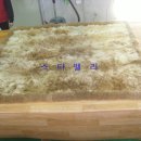 세탁수선 - 중구 남대문로7길 33 | 세탁수선