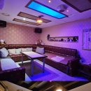 우리들 노래연습장 이미지