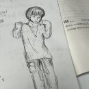 쇼미노래연습장 이미지