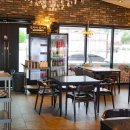 여수밥상갈치야 이미지