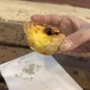 66로드카페 | 반도 가장 맛있었던 에그타르트 비교 | 로드스토우, 마가렛 카페 이나타, 만테이가리아 (곽범 유튜브)