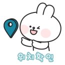 야마하공식찬양악기 네이버블로그