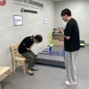 협동조합주인 - 부여군 사비로108번길 11-1 | 협동조합주인