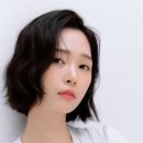 복덩이통신 이미지