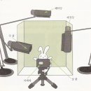 스튜디오스크랩 이미지