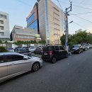 남대구세무서 | 대구 남구 앞산 맛집 울릉 샤브 내돈내산