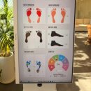 뇌졸중 | 뇌졸중 재활 강남 뇌졸중 재활 운동센터 큐브 역삼 레슨후기, 주차