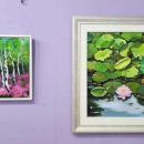 하모리-3 이미지