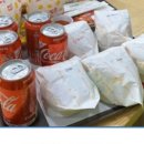 배재대학교 학생식당 이미지
