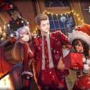 엘룬(elune) 이미지