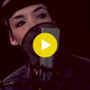 Bill Withers Ain't No Sunshine cover by 이미지