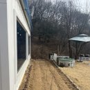 포레스트 하랑