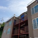 아모르가족펜션 이미지