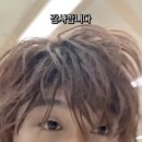 유명카 이미지