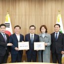 광명의원 이미지