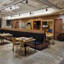 굿닥터아동연합의원 이미지