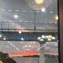 월미도회집 | [인천 식당] 월미도 송도회집 조개구이&amp;칼국수 후기