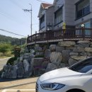 까사디마레 이미지