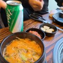 더갈비 미장점 이미지