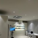 피부천재연구소