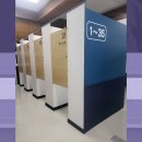 진주 혁신도시에서 찾은 나만의 작은 오피스🏢 로열위 스터디카페 독립석 후기
