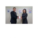 가나안근로복지관 이미지