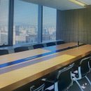 테헤란세탁 이미지