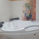 라피네펜션 이미지