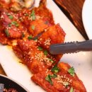 전농부의풀꽃밥상 이미지