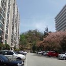 무등파크경로당 이미지