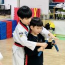 용인대 무궁화 태권도장 이미지