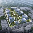 SK허브그린공인중개사사무소 | SK하이닉스 마곡 부천대장 AI 반도체 R&amp;D 중심축 강화 1조원 규모 SK그린테크노캠퍼스 구축