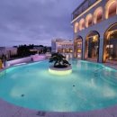 더제주리조트 이미지