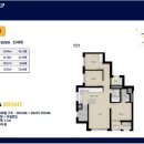 더샵아르테아파트 이미지