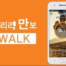 닐리리 이미지