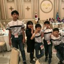 월곡초삼계분교 이미지